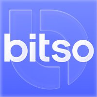 Bitso Colombia