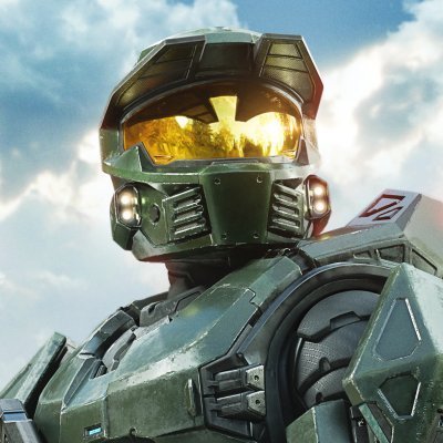 Trafalgar Law 孫🇲🇦⭐⭐