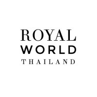 Royal World Thailand 🇹🇭