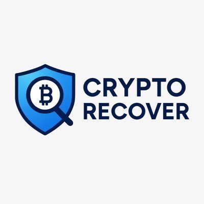 CRYPTO RECOVER