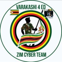 Varakashi4ED South Africa