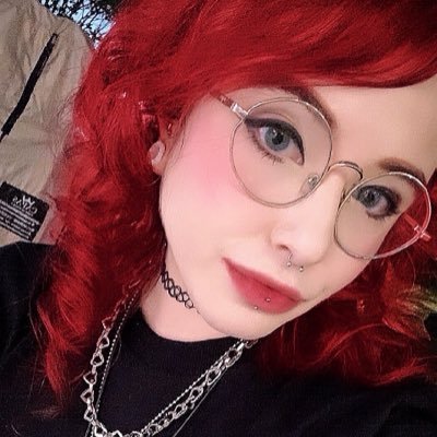 Pri C Ø D Ξ ˖°🦇ִ ࣪𖤐