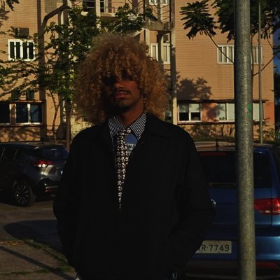 kaykay talvez balão