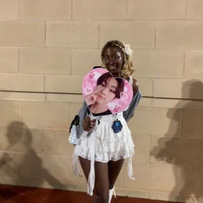 🪼desii says: #ENHYPENIS7