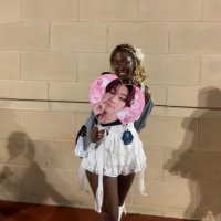 🪼desii says: #ENHYPENIS7