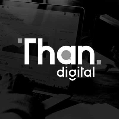 ฐานเศรษฐกิจ