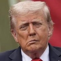 #EPSTEINFILES IMPEACH DJT #STAGED ASSASSINATION