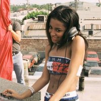 songs that changed history