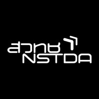 NSTDA THAILAND