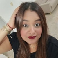 🦋 🆈🅾🅰🅻🅸🆂 🦋