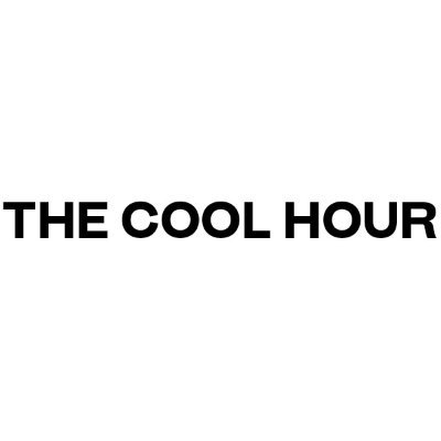 The Cool Hour