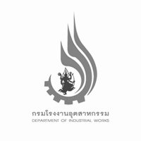 กรมโรงงานอุตสาหกรรม