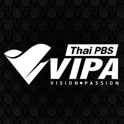 VIPA | Vision · Passion