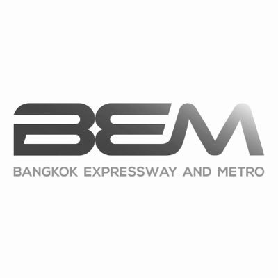BEM Bangkok Expressway and Metro