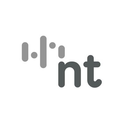 NTPLC