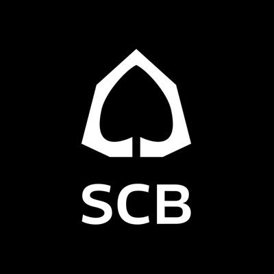 SCB Thailand