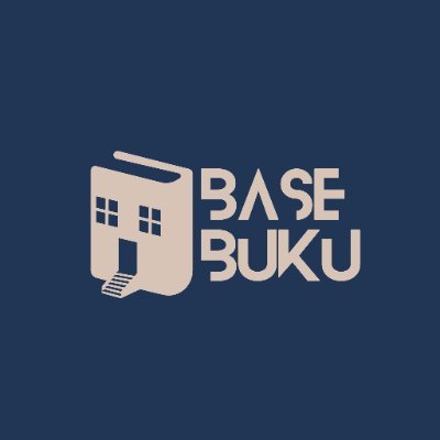 📚 basebuku