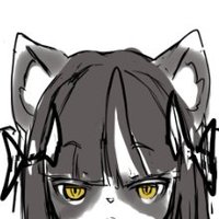 Juan Pablo Meza Lopez