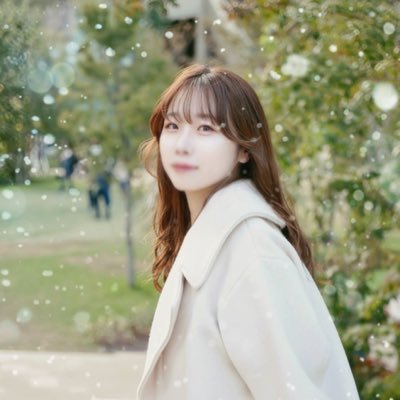 柊あまね@CLAXXIC