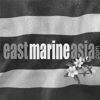 East Marine Asia