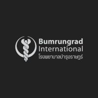 Bumrungrad Hospital