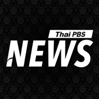 Thai PBS News