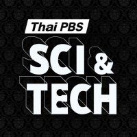 ThaiPBS Sci & Tech