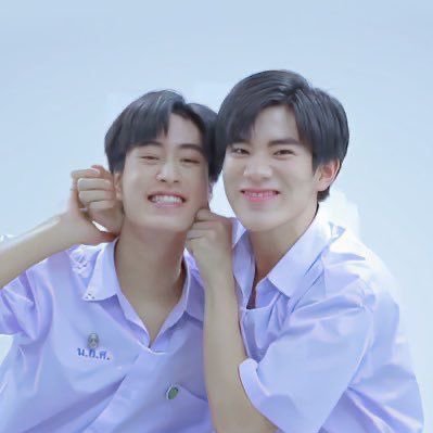 𝗚𝗲𝗺 𝗙𝗼𝗿 𝗠𝘆 𝗙𝗼𝘂𝗿𝘁𝗵🌻