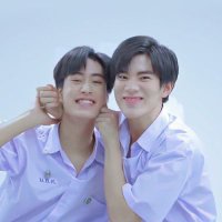 𝗚𝗲𝗺 𝗙𝗼𝗿 𝗠𝘆 𝗙𝗼𝘂𝗿𝘁𝗵🌻