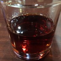 爆音エンジニア