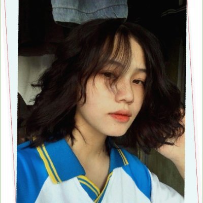 PenelopeCruz 8564 (Parody)