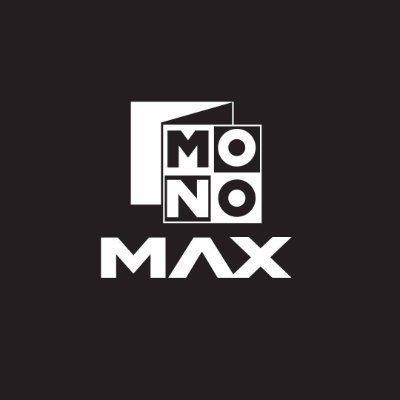 MONOMAX