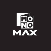 MONOMAX