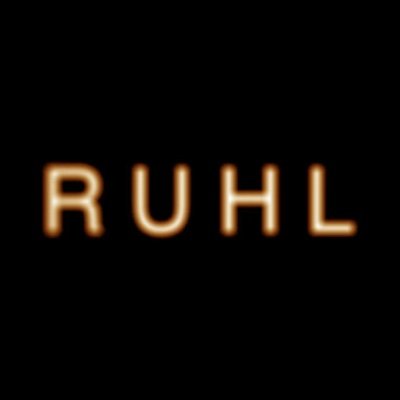 ruhl.nyc