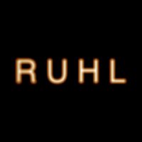 ruhl.nyc