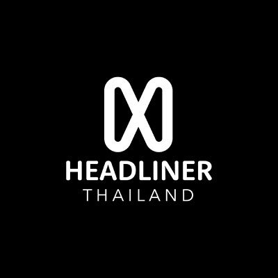 HEADLINER.th