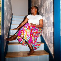 C.AngelKreative 😇