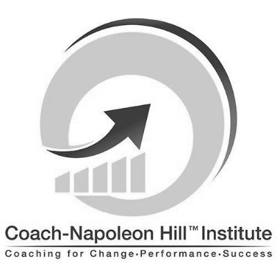 Coach-Napoleon Hill™ Institute