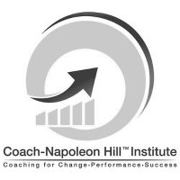 Coach-Napoleon Hill™ Institute