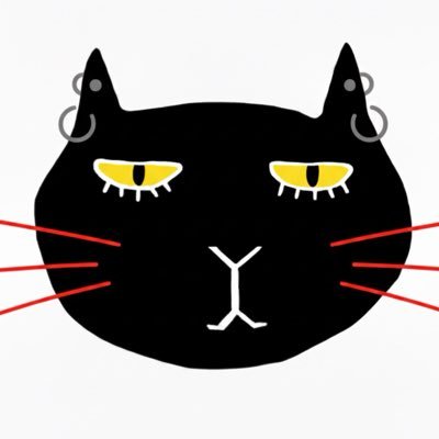 ぴらる_NEXZ🤍❤️🖤💙💜🧡💛