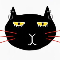 ぴらる_NEXZ🤍❤️🖤💙💜🧡💛