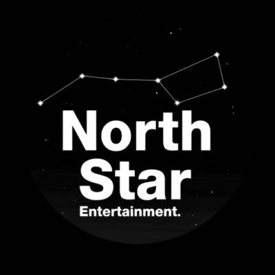 NorthStar Entertainment
