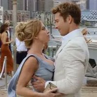 𝐑𝐨𝐦𝐚𝐧𝐜𝐞 𝐌𝐨𝐯𝐢𝐞 𝐂𝐡𝐚𝐧𝐧𝐞𝐥