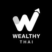 WealthyThai