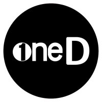 oneD official