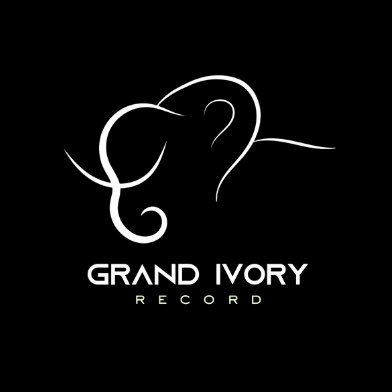 GRAND IVORY RECORD