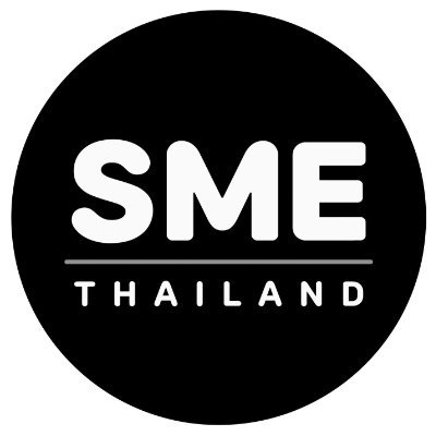 SMEThailand