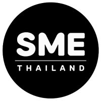 SMEThailand