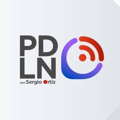 El Poder de las Noticias León