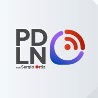 El Poder de las Noticias León